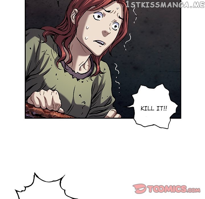 Leviathan, Chapter 122 image 022